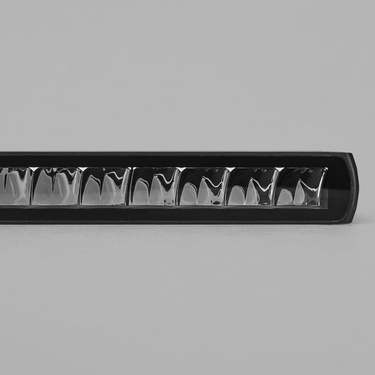 e mark led light bar