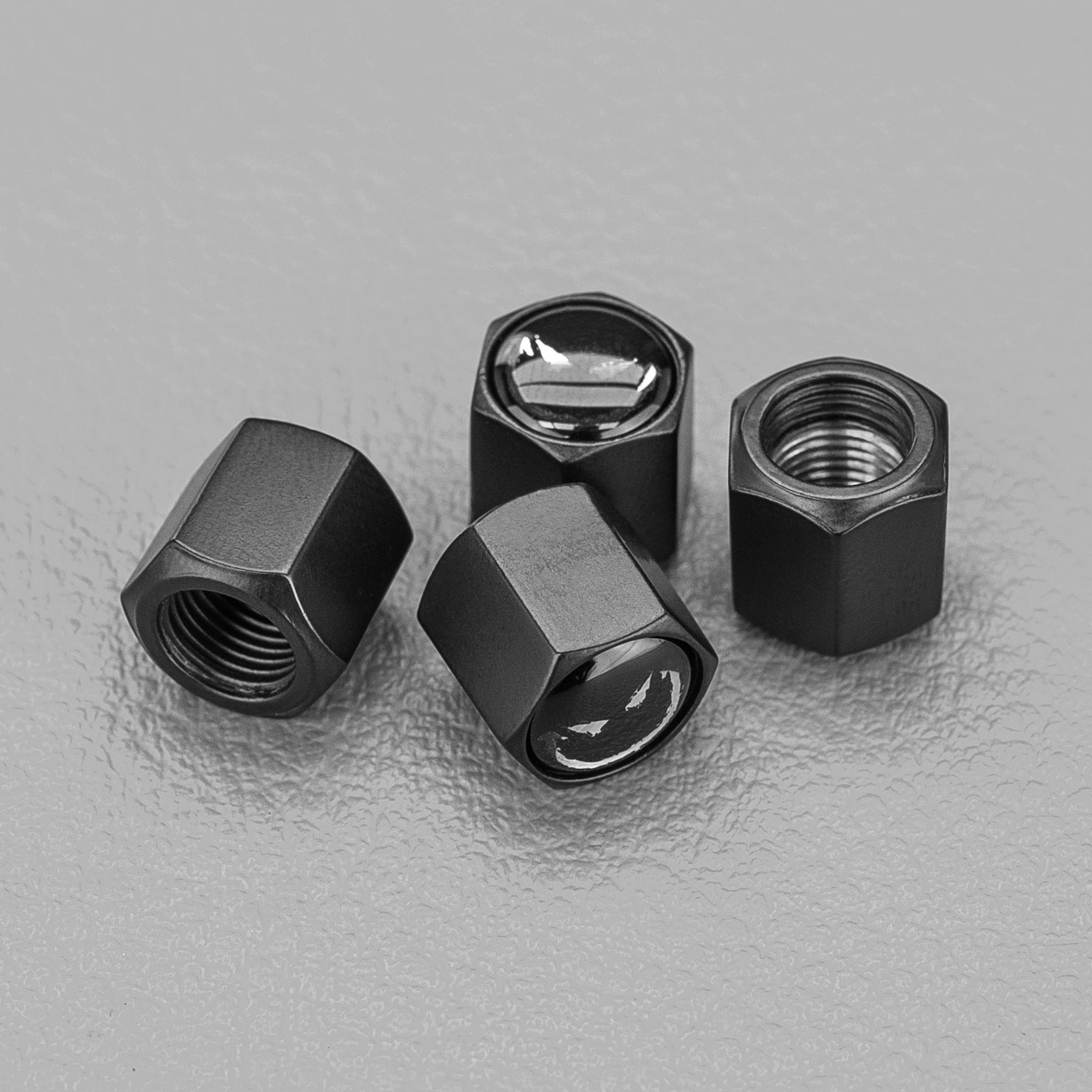 stedi-tyre-valve-caps-off-grid-4x4